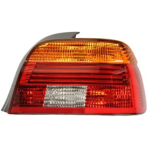 Tyc Faro posteriore BMW Serie 5 - LED Destro Ricambio OEM Tyc Faro posteriore BMW Serie 5 - LED Destro Ricambio OEM