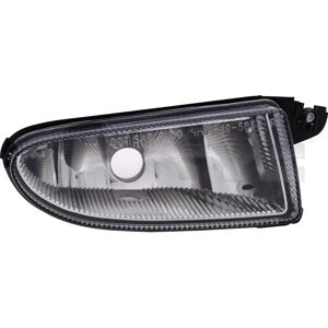 Tyc 19-5653-01-9 Faro antinebbia destro per Chrysler PT Cruiser Tyc 19-5653-01-9 Faro antinebbia destro per Chrysler PT Cruiser