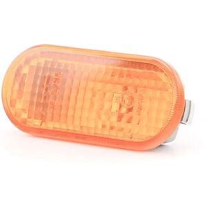 Tyc Ford Galaxy Sidomarker Orange Tyc Ford Galaxy Sidomarker Orange