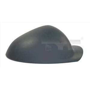 Tyc malli 325-0111-2 - Peilipeite Opel Insignia Tyc malli 325-0111-2 - Peilipeite Opel Insignia