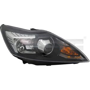 TyC Ford Focus II Tourer Vasen Faros D1S/H1 - Faros TyC Ford Focus II Tourer Vasen Faros D1S/H1 - Faros