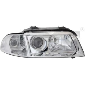 Tyc Etuvalo 20-0005-15-2 Audi A4 B5 - Etuvalo Tyc Etuvalo 20-0005-15-2 Audi A4 B5 - Etuvalo
