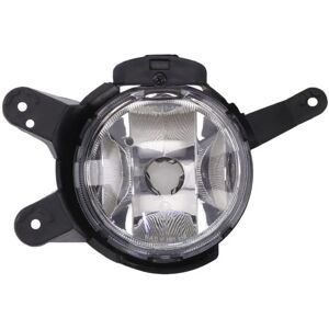 Tyc Chevrolet Cruze Faro Antinebbia Sinistro - Faro Antinebbia Tyc Chevrolet Cruze Faro Antinebbia Sinistro - Faro Antinebbia
