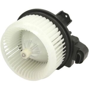 Tyc Ventilador interior 536-0019 - Ventilador interior Tyc Ventilador interior 536-0019 - Ventilador interior