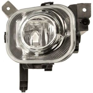 TYC Faro Antinebbia Corsa D - 19-0983-05-2 TYC Faro Antinebbia Corsa D - 19-0983-05-2