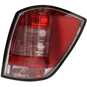 Tyc Opel Astra Oikea Takavalo - Auton takavalo Tyc Opel Astra Oikea Takavalo - Auton takavalo