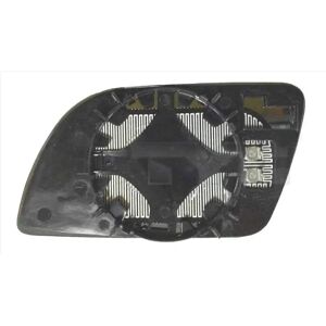 BLIC 6102-02-1221119P Right Exterior Mirror Glass BLIC 6102-02-1221119P Right Exterior Mirror Glass