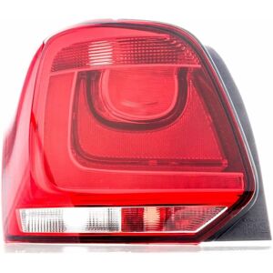 Tyc Achterlicht VW Polo - Achterlicht Tyc Achterlicht VW Polo - Achterlicht