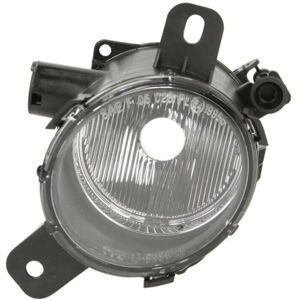 Tyc Model 19-11010-01-2 - Fog Lamp Tyc Model 19-11010-01-2 - Fog Lamp