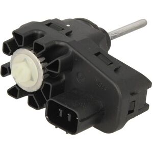 TYC 20-12429-MA-1 Justermotor för strålkastare - Justering av strålkastare TYC 20-12429-MA-1 Justermotor för strålkastare - Justering av strålkastare