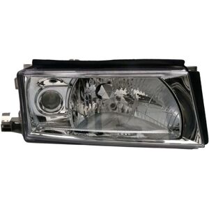 Tyc Faro Destro Skoda Octavia 6651106 - Faro Tyc Faro Destro Skoda Octavia 6651106 - Faro