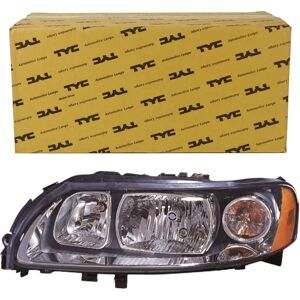 TYC 20-11036-16-2 - Faro per Volvo XC70 I Cross Country, V70 2, S60 I TYC 20-11036-16-2 - Faro per Volvo XC70 I Cross Country, V70 2, S60 I