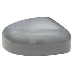 Tyc Cover Specchio Destro Ford Focus Mondeo Primerato - Cover Specchio Tyc Cover Specchio Destro Ford Focus Mondeo Primerato - Cover Specchio