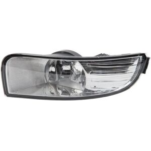 Tyc H8 Proiettore fendinebbia destro per Skoda Superb II 5 porte Tyc H8 Proiettore fendinebbia destro per Skoda Superb II 5 porte
