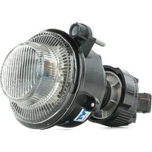 Tyc Model 19-11035-05-2 - Mistlamp Tyc Model 19-11035-05-2 - Mistlamp