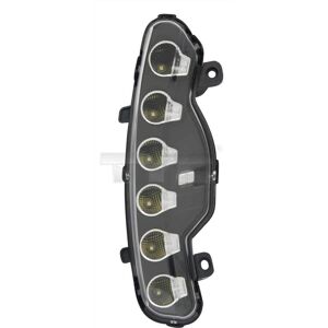 TYC 12-0107-00-2 Luce diurne a LED destra - Luce diurne TYC 12-0107-00-2 Luce diurne a LED destra - Luce diurne