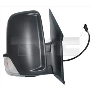 Mercedes-Benz A0028113933 Koverpeili - Sivupeili Mercedes-Benz A0028113933 Koverpeili - Sivupeili