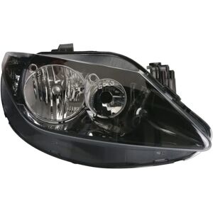 TYC 20-11971-35-2 Oikea ajovalo Seat Ibiza TYC 20-11971-35-2 Oikea ajovalo Seat Ibiza