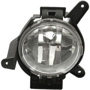 TYC 19-0980-01-2 Faro fendinebbia sinistro per Chevrolet Spark - Ricambio OEM TYC 19-0980-01-2 Faro fendinebbia sinistro per Chevrolet Spark - Ricambio OEM