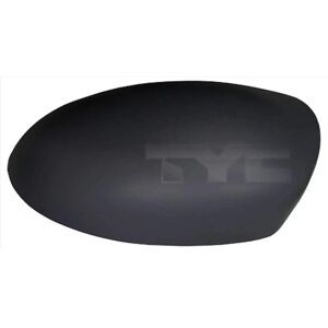 Coprimano specchietto lato sinistro TYC per Ford Focus 1998-2004 Coprimano specchietto lato sinistro TYC per Ford Focus 1998-2004