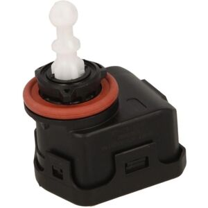 Tyc 2011503MA1 Strålkastare justeringsmotor - Strålkastare justeringsmotor Tyc 2011503MA1 Strålkastare justeringsmotor - Strålkastare justeringsmotor