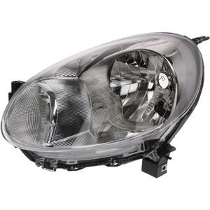 Tyc Modelo 20-12578-05-2 Faro - Faro Tyc Modelo 20-12578-05-2 Faro - Faro