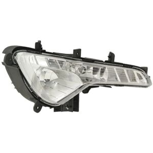 faro antinebbia TYC 19-11027-01-2 faro antinebbia TYC 19-11027-01-2