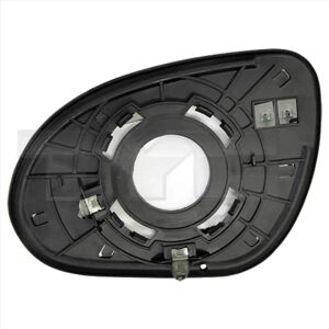 TYC Malli 313-0037-1 Oikea autolasin peililasi - Autolasin peili TYC Malli 313-0037-1 Oikea autolasin peililasi - Autolasin peili