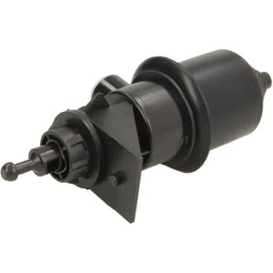 TYC Strålkastarmotor - Dacia Modeller - Strålkastare Justeringssystem TYC Strålkastarmotor - Dacia Modeller - Strålkastare Justeringssystem