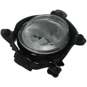 TYC 19-0629-01-9 Faro Antinebbia - Luci antinebbia per Kia Sorento TYC 19-0629-01-9 Faro Antinebbia - Luci antinebbia per Kia Sorento