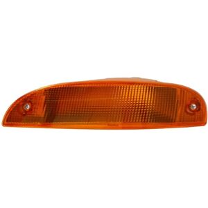 TYC 185870-01-2 - Luce di segnalazione auto TYC 185870-01-2 - Luce di segnalazione auto