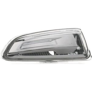Tyc Opel Astra Luz de Dirección Derecha - Luz de Señal de Vehículo Tyc Opel Astra Luz de Dirección Derecha - Luz de Señal de Vehículo