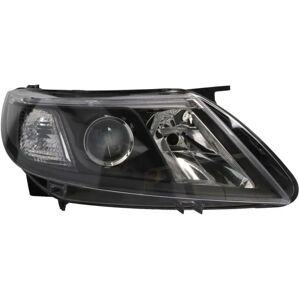 Tyc Saab 9-3 Oikea Etuvalo - H7/H9 Tyc Saab 9-3 Oikea Etuvalo - H7/H9