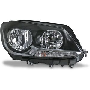VW Faros 1T1941006G - Faros VW Faros 1T1941006G - Faros