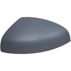 Tyc Modello 302-0098-2 - Copertura specchio per Audi A1 Tyc Modello 302-0098-2 - Copertura specchio per Audi A1