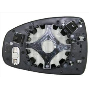 TYC 302-0097-1 - Vetro Specchio - Pezzo Auto TYC 302-0097-1 - Vetro Specchio - Pezzo Auto