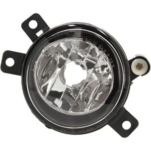 Tyc 19-12103-01-9 Faro antinebbia destro per BMW X1 Tyc 19-12103-01-9 Faro antinebbia destro per BMW X1