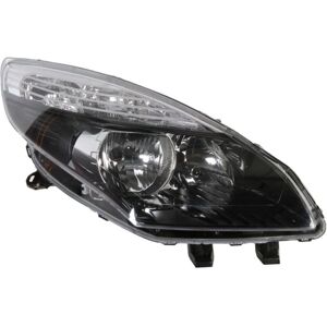 TYC oikea etuvalo 20-12045-05-2 Renault Scenic 3 - Etuvalo TYC oikea etuvalo 20-12045-05-2 Renault Scenic 3 - Etuvalo