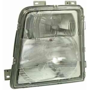 Tyc Faro VW LT 28-46 - Sinistra H1 Tyc Faro VW LT 28-46 - Sinistra H1