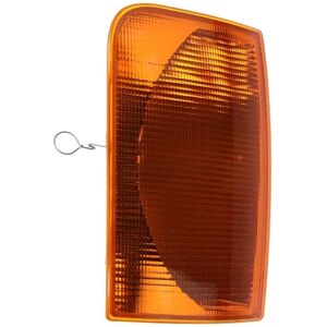 Tyc VW LT Freccia Destra Arancione - Indicatore Laterale Auto Tyc VW LT Freccia Destra Arancione - Indicatore Laterale Auto
