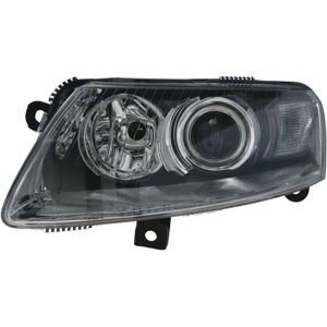 TYC 20-11430-15-2 Vasen Faros - Faros TYC 20-11430-15-2 Vasen Faros - Faros
