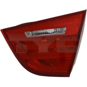 Tyc 17-0390-06-9 LED Takavalo BMW 3-sarja - Takavalo Tyc 17-0390-06-9 LED Takavalo BMW 3-sarja - Takavalo