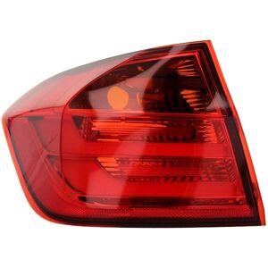 Tyc Modello 11-12276-06-2 Fanalino Posteriore Sinistro LED BMW - Luce Posteriore Auto Tyc Modello 11-12276-06-2 Fanalino Posteriore Sinistro LED BMW - Luce Posteriore Auto