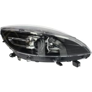 TYC 20-14019-05-2 Fari - Faro Anteriore Renault Scenic 3 TYC 20-14019-05-2 Fari - Faro Anteriore Renault Scenic 3