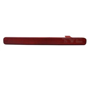 Tyc Espelho retrovisor traseiro esquerdo - Para Honda Accord Tyc Espelho retrovisor traseiro esquerdo - Para Honda Accord