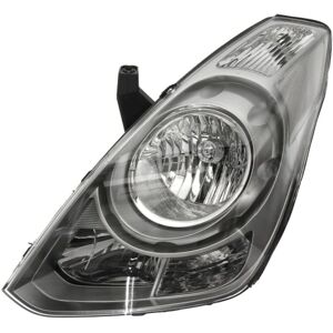 Tyc Hyundai H-1 Faro anteriore - H7, H1, Sinistra - E Approvato Tyc Hyundai H-1 Faro anteriore - H7, H1, Sinistra - E Approvato