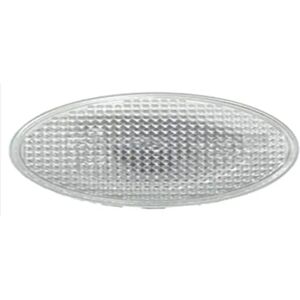 TYC Modell 18-5511-01-2 Sidomarker - sidobelysning TYC Modell 18-5511-01-2 Sidomarker - sidobelysning