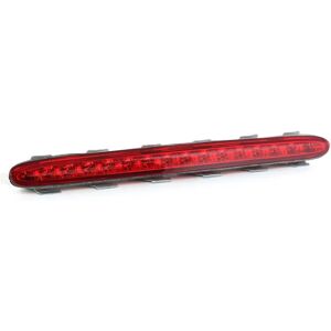 Tyc Modello 15-0077-00-2 Luce stop - Stop Lamp Tyc Modello 15-0077-00-2 Luce stop - Stop Lamp