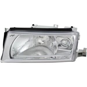Tyc Faro H4 per Skoda Octavia I Combi - Faro Tyc Faro H4 per Skoda Octavia I Combi - Faro
