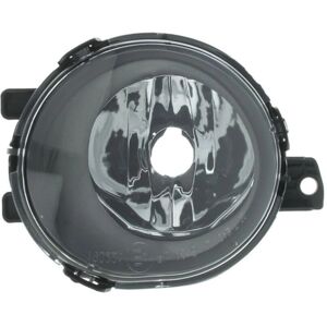 Tyc Volvo C30 C70 XC60 Faro Antinebbia Destro H8 - Faro Antinebbia Tyc Volvo C30 C70 XC60 Faro Antinebbia Destro H8 - Faro Antinebbia